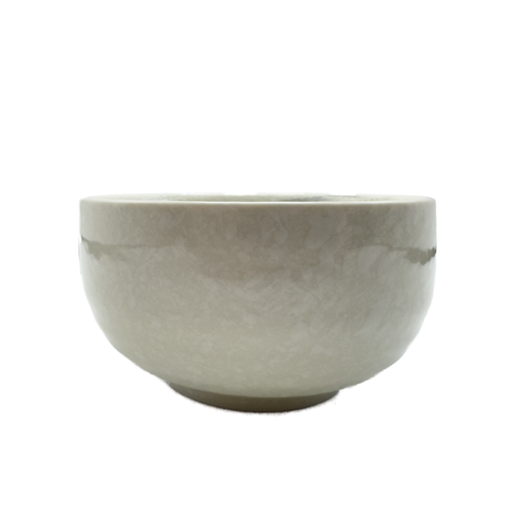 Chawan III miska na caj matcha