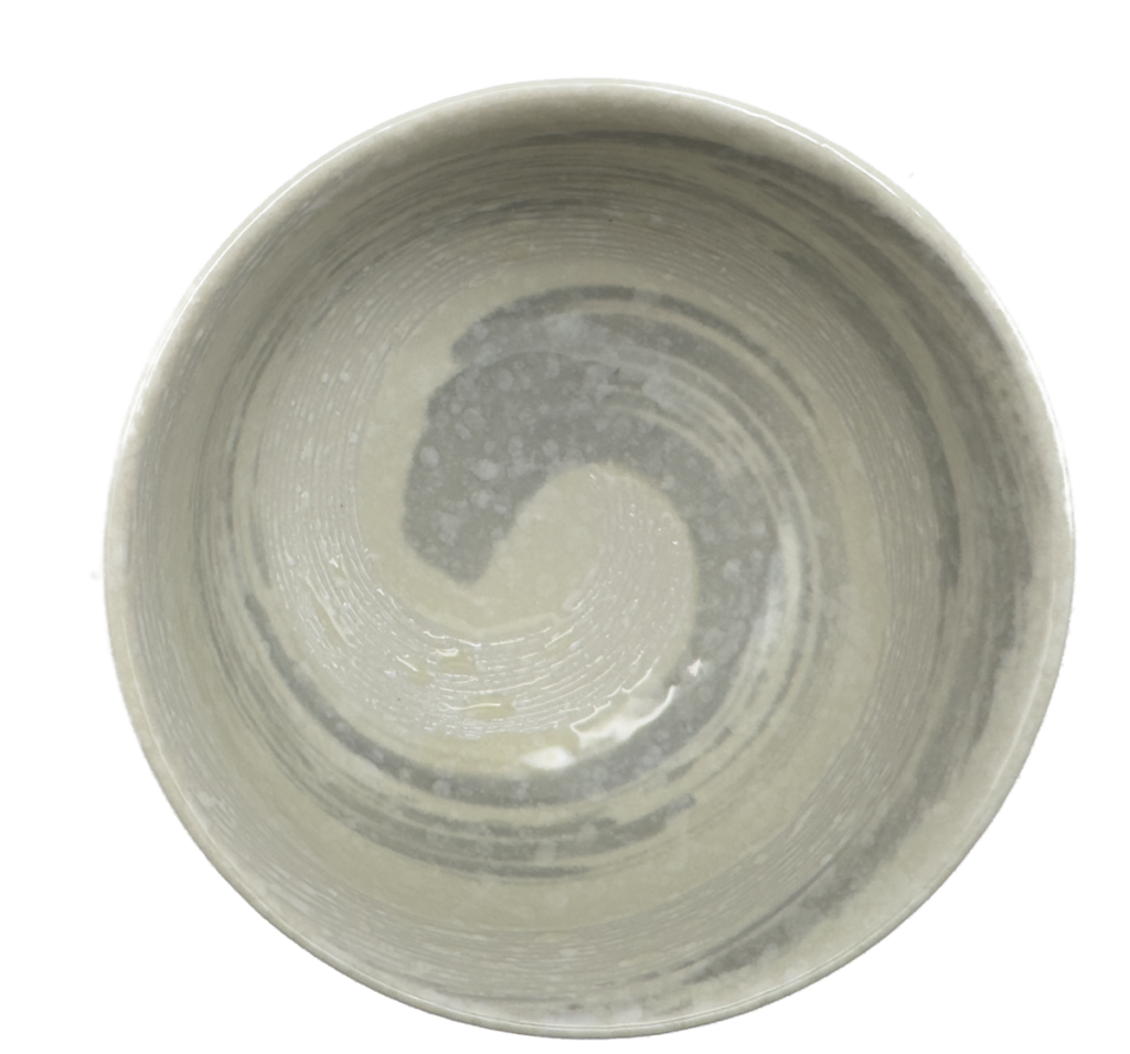 Chawan III_top miska na caj matcha