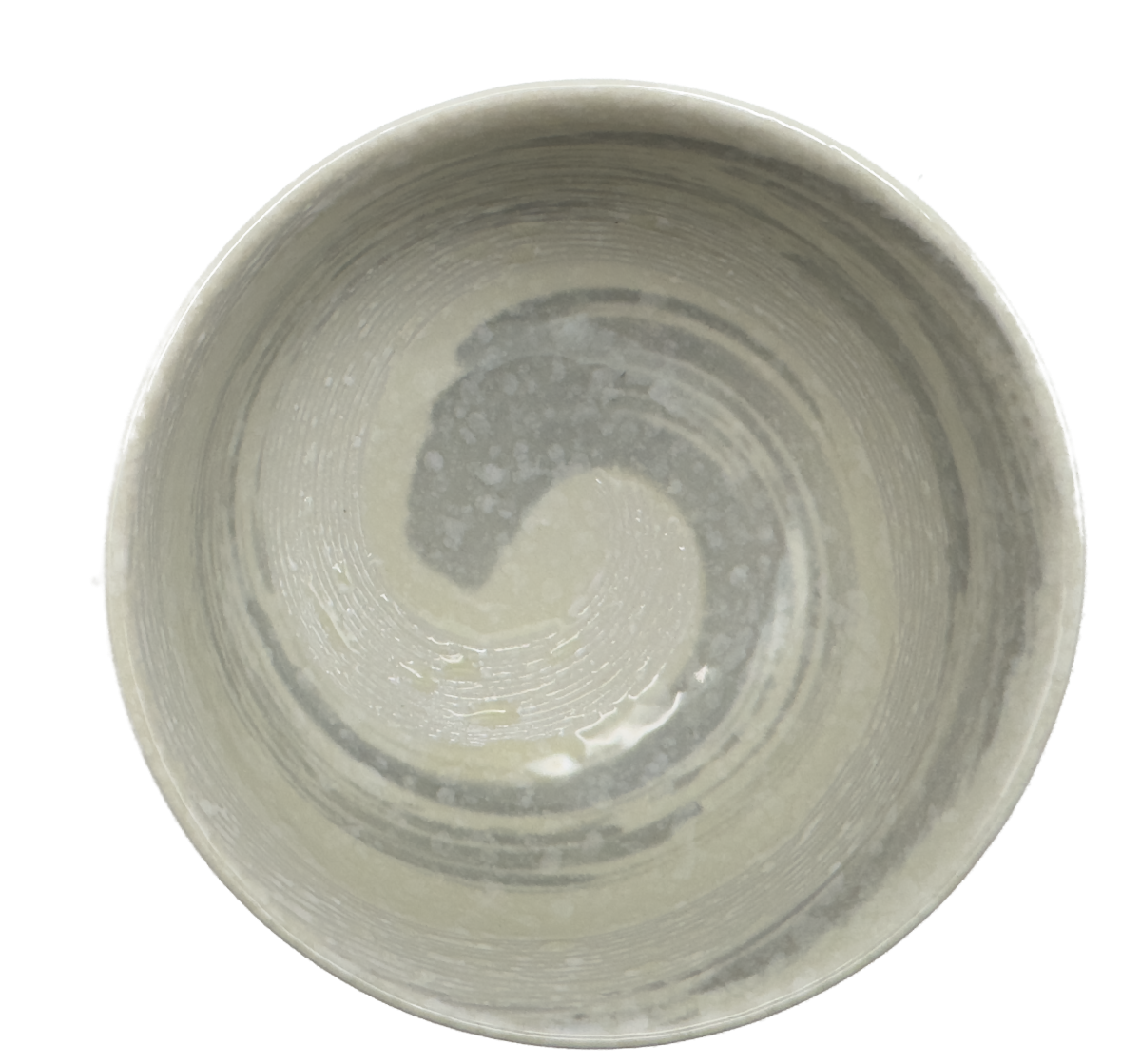 Chawan III.