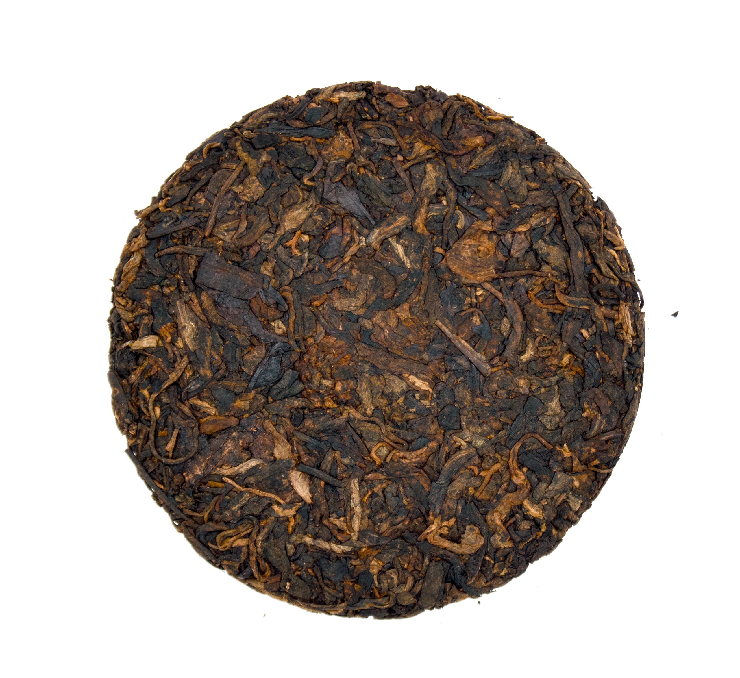 2021 Nanmei Gushu Shu Puerh 200 g