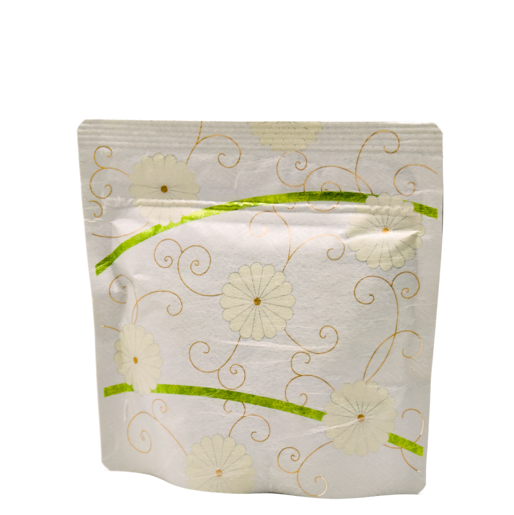2024 Kabusecha Okumidori 50g