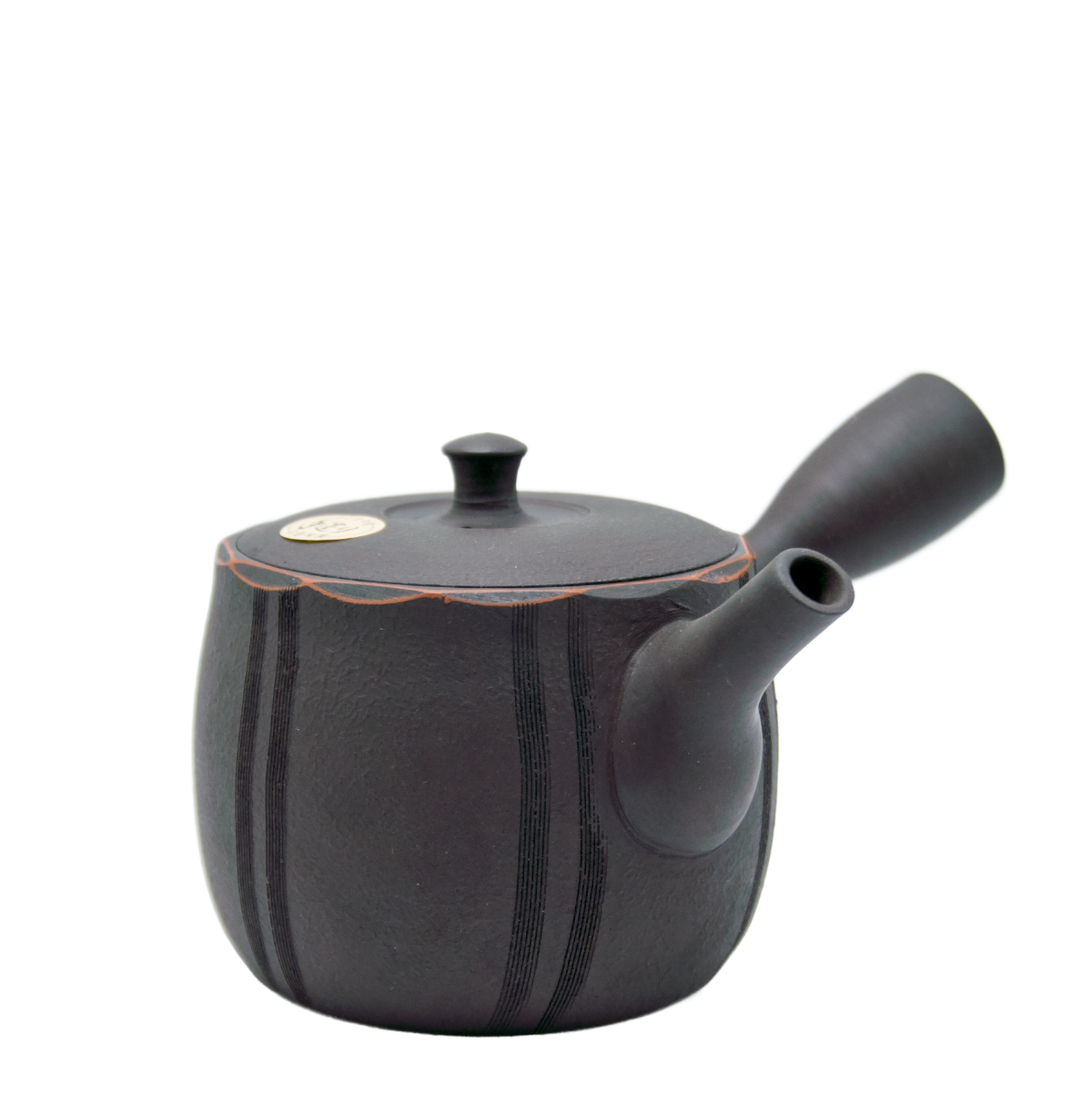 Kyusu Sekiryu 320ml