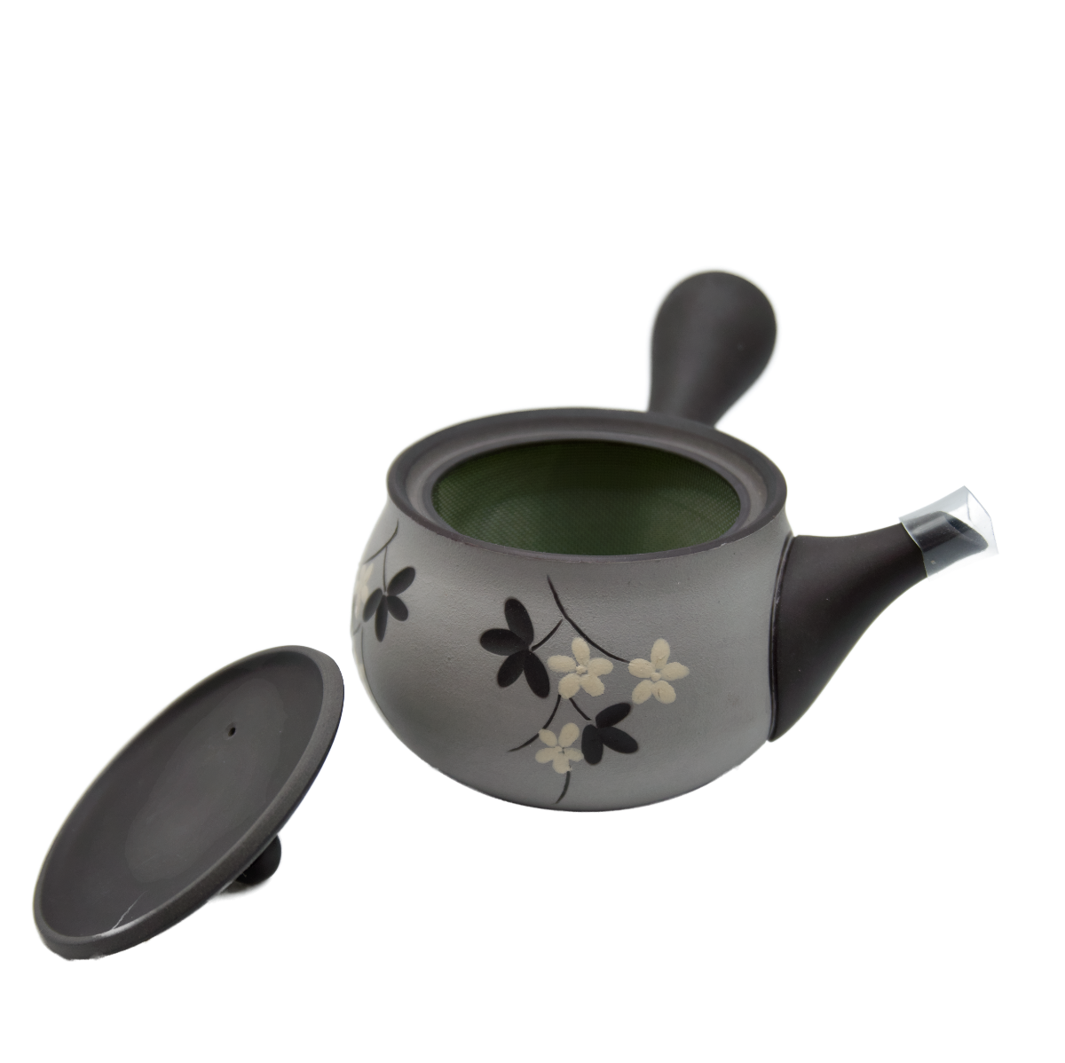 Kyusu Karaobi 310ml