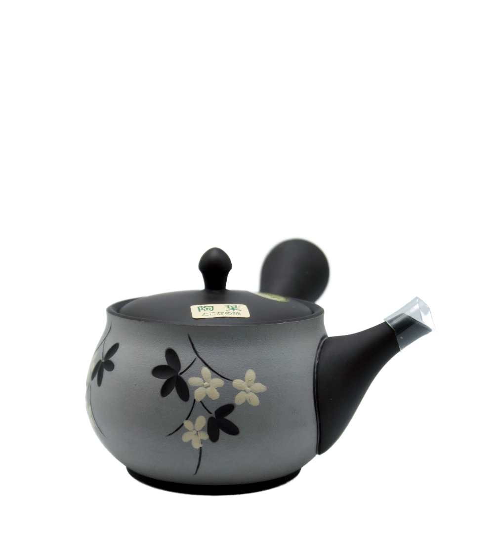 Kyusu Karaobi 310ml