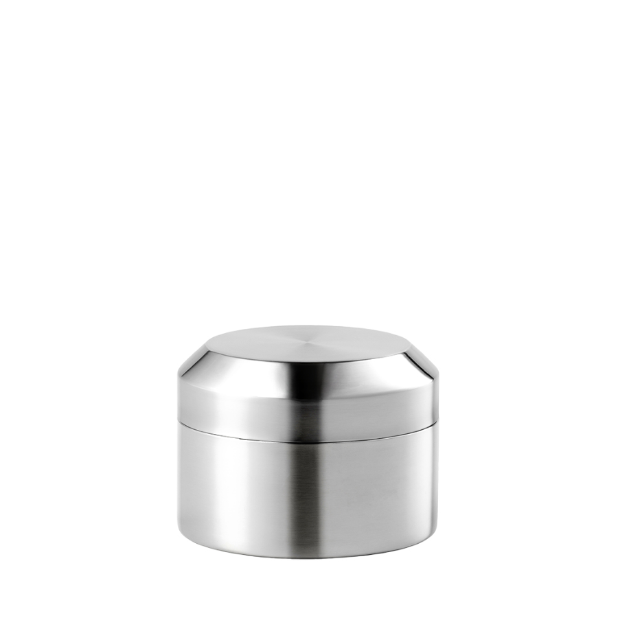 KINTO LT canister 250ml nerez