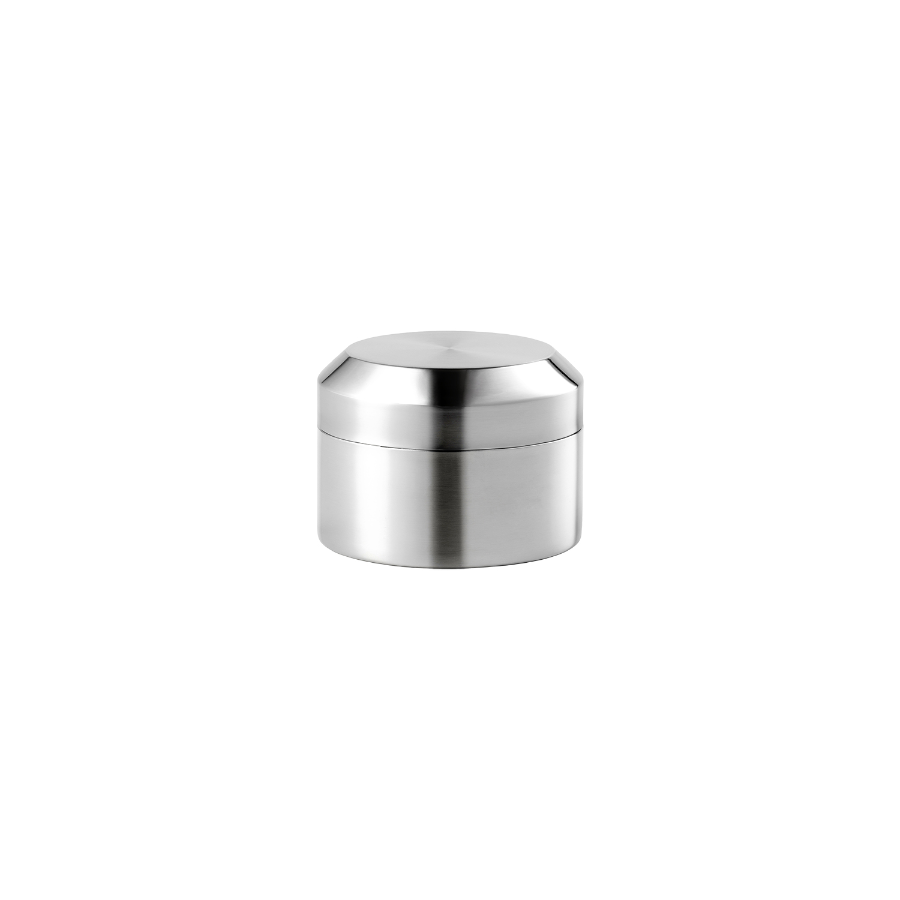 KINTO LT canister 250ml nerez