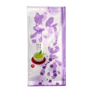 Shincha Kabude Saemidori 2026