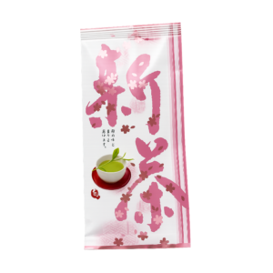 2026 Shincha Kabuse Shouju